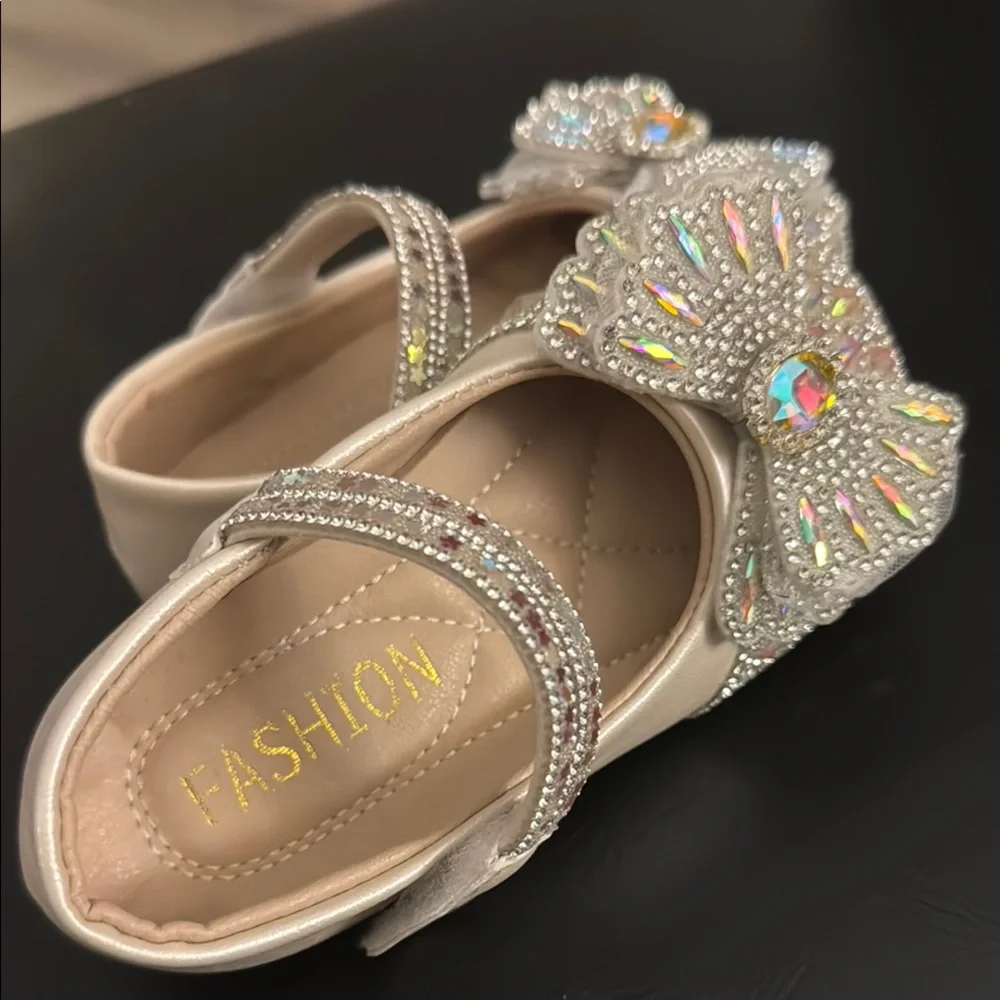 DAFENGCHE these elegant